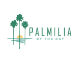 /public/logoimage/1561041546Palmilia by the Bay-04.png